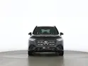 Mercedes-Benz GLB 220 4Matic 8G-Tronic