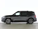 Mercedes-Benz GLB 220 4Matic 8G-Tronic