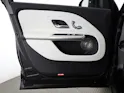 Mercedes-Benz GLB 220 4Matic 8G-Tronic