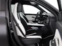 Mercedes-Benz GLB 220 4Matic 8G-Tronic