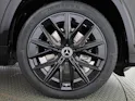 Mercedes-Benz GLB 220 4Matic 8G-Tronic
