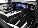 Mercedes-Benz GLB 220 4Matic 8G-Tronic