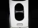 Mercedes-Benz GLB 220 4Matic 8G-Tronic