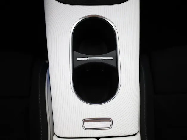 Mercedes-Benz GLB 220 4Matic 8G-Tronic