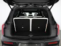 Mercedes-Benz GLB 220 4Matic 8G-Tronic
