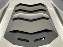 Lamborghini Aventador S LP740-4 Coupé E-Gear