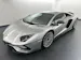 Lamborghini Aventador S LP740-4 Coupé E-Gear