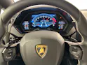 Lamborghini Aventador S LP740-4 Coupé E-Gear