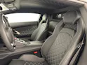 Lamborghini Aventador S LP740-4 Coupé E-Gear