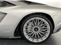 Lamborghini Aventador S LP740-4 Coupé E-Gear
