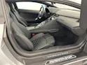 Lamborghini Aventador S LP740-4 Coupé E-Gear