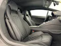 Lamborghini Aventador S LP740-4 Coupé E-Gear