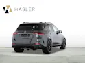 Mercedes-Benz GLE 53 AMG Hybrid EQ Star 4Matic+ 9G-Tronic