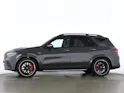 Mercedes-Benz GLE 53 AMG Hybrid EQ Star 4Matic+ 9G-Tronic