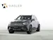 Mercedes-Benz GLE 53 AMG Hybrid EQ Star 4Matic+ 9G-Tronic