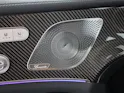 Mercedes-Benz GLE 53 AMG Hybrid EQ Star 4Matic+ 9G-Tronic