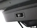 Mercedes-Benz GLE 53 AMG Hybrid EQ Star 4Matic+ 9G-Tronic