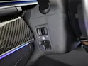 Mercedes-Benz GLE 53 AMG Hybrid EQ Star 4Matic+ 9G-Tronic