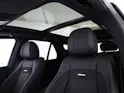 Mercedes-Benz GLE 53 AMG Hybrid EQ Star 4Matic+ 9G-Tronic