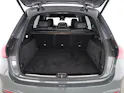 Mercedes-Benz GLE 53 AMG Hybrid EQ Star 4Matic+ 9G-Tronic