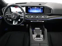 Mercedes-Benz GLE 53 AMG Hybrid EQ Star 4Matic+ 9G-Tronic