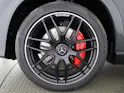 Mercedes-Benz GLE 53 AMG Hybrid EQ Star 4Matic+ 9G-Tronic