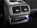Mercedes-Benz GLE 53 AMG Hybrid EQ Star 4Matic+ 9G-Tronic