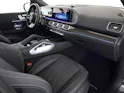 Mercedes-Benz GLE 53 AMG Hybrid EQ Star 4Matic+ 9G-Tronic