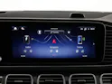 Mercedes-Benz GLE 53 AMG Hybrid EQ Star 4Matic+ 9G-Tronic
