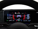 Mercedes-Benz GLE 53 AMG Hybrid EQ Star 4Matic+ 9G-Tronic