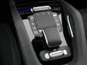 Mercedes-Benz GLE 53 AMG Hybrid EQ Star 4Matic+ 9G-Tronic