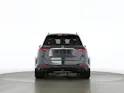 Mercedes-Benz GLE 53 AMG Hybrid EQ Star 4Matic+ 9G-Tronic
