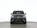 Mercedes-Benz GLE 53 AMG Hybrid EQ Star 4Matic+ 9G-Tronic