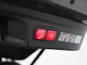 Mercedes-Benz GLE 53 AMG Hybrid EQ Star 4Matic+ 9G-Tronic