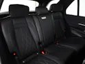 Mercedes-Benz GLE 53 AMG Hybrid EQ Star 4Matic+ 9G-Tronic