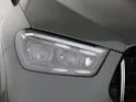 Mercedes-Benz GLE 53 AMG Hybrid EQ Star 4Matic+ 9G-Tronic