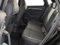 Audi A3 Sportback 35 TFSI S line Attraction S-tronic