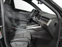 Audi A3 Sportback 35 TFSI S line Attraction S-tronic