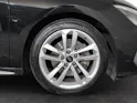 Audi A3 Sportback 35 TFSI S line Attraction S-tronic