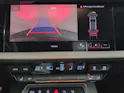 Audi A3 Sportback 35 TFSI S line Attraction S-tronic