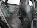 Audi A3 Sportback 35 TFSI S line Attraction S-tronic