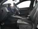 Audi A3 Sportback 35 TFSI S line Attraction S-tronic