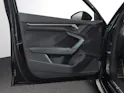 Audi A3 Sportback 35 TFSI S line Attraction S-tronic