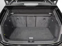 Audi A3 Sportback 35 TFSI S line Attraction S-tronic