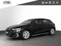 Audi A3 Sportback 35 TFSI S line Attraction S-tronic