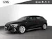 Audi A3 Sportback 35 TFSI S line Attraction S-tronic