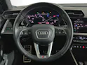 Audi A3 Sportback 35 TFSI S line Attraction S-tronic