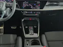 Audi A3 Sportback 35 TFSI S line Attraction S-tronic