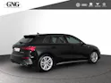 Audi A3 Sportback 35 TFSI S line Attraction S-tronic