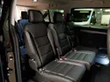 Fiat Ulysse 2.2 JTD VIP L3